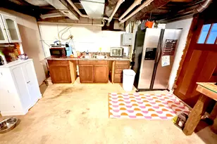 622 N 13th St, Niles, MI 49120 - Photo 30