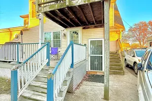 622 N 13th St, Niles, MI 49120 - Photo 4