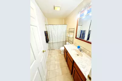 622 N 13th Street, Niles, MI 49120 - Photo 14