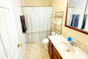 622 N 13th St, Niles, MI 49120 - Photo 14
