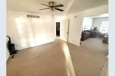 622 N 13th Street, Niles, MI 49120 - Photo 20