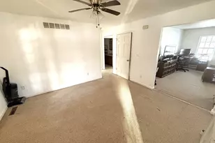 622 N 13th St, Niles, MI 49120 - Photo 20