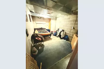 622 N 13th Street, Niles, MI 49120 - Photo 38
