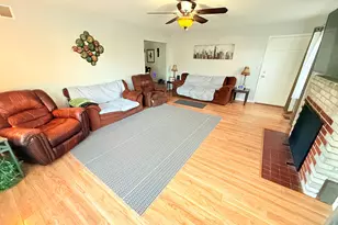 622 N 13th St, Niles, MI 49120 - Photo 6