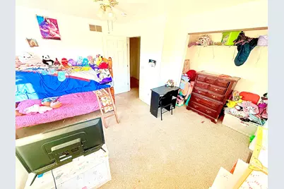 622 N 13th Street, Niles, MI 49120 - Photo 28