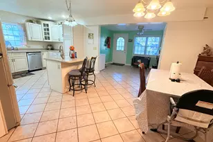 622 N 13th St, Niles, MI 49120 - Photo 8