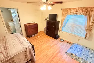 622 N 13th St, Niles, MI 49120 - Photo 16