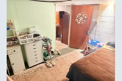 622 N 13th Street, Niles, MI 49120 - Photo 34