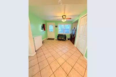 622 N 13th Street, Niles, MI 49120 - Photo 12