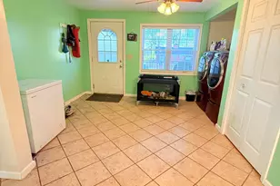 622 N 13th St, Niles, MI 49120 - Photo 12