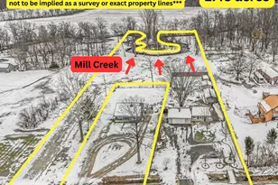 2743 N M 140 Hwy, Watervliet, MI 49098 - Photo 4