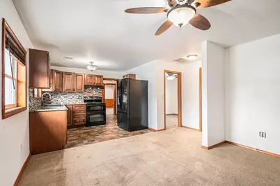 2743 N M 140 Highway, Watervliet, MI 49098 - Photo 6