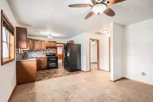 2743 N M 140 Hwy, Watervliet, MI 49098 - Photo 6