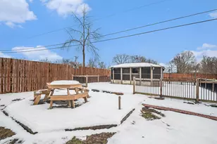 2743 N M 140 Hwy, Watervliet, MI 49098 - Photo 20