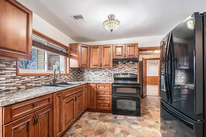 2743 N M 140 Highway, Watervliet, MI 49098 - Photo 8