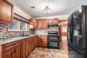 2743 N M 140 Hwy, Watervliet, MI 49098 - Photo 8