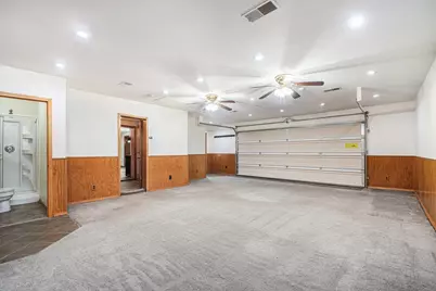 2743 N M 140 Highway, Watervliet, MI 49098 - Photo 16