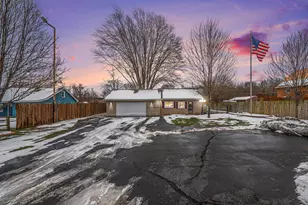 2743 N M 140 Hwy, Watervliet, MI 49098 - Photo 2