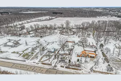 2743 N M 140 Highway, Watervliet, MI 49098 - Photo 28