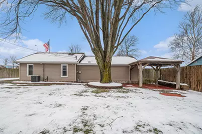 2743 N M 140 Highway, Watervliet, MI 49098 - Photo 22