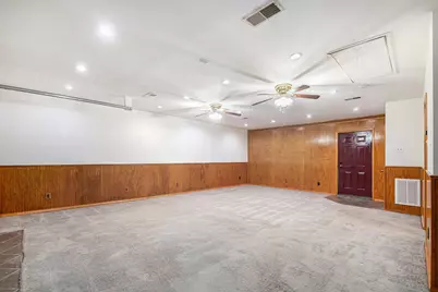 2743 N M 140 Highway, Watervliet, MI 49098 - Photo 14