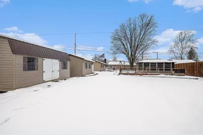 2743 N M 140 Highway, Watervliet, MI 49098 - Photo 24