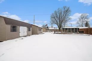 2743 N M 140 Hwy, Watervliet, MI 49098 - Photo 24