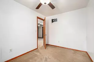 2743 N M 140 Hwy, Watervliet, MI 49098 - Photo 10