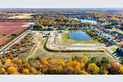 401 Flowerwood Drive #Lot 15, Holland, MI 49424 - Photo 2