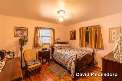 4105 Lake Harbor Road, Norton Shores, MI 49441 - Photo 24