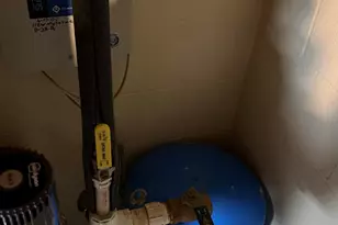 4105 Lake Harbor Rd, Norton Shores, MI 49441 - Photo 42