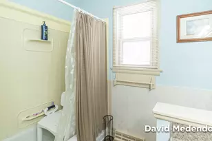 4105 Lake Harbor Rd, Norton Shores, MI 49441 - Photo 32