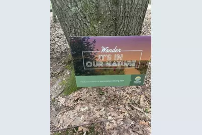 4105 Lake Harbor Road, Norton Shores, MI 49441 - Photo 60