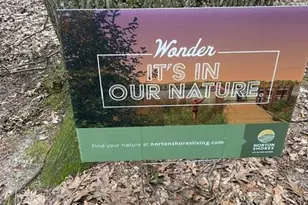 4105 Lake Harbor Rd, Norton Shores, MI 49441 - Photo 60