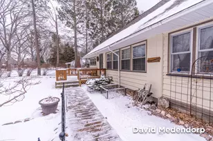 4105 Lake Harbor Rd, Norton Shores, MI 49441 - Photo 6