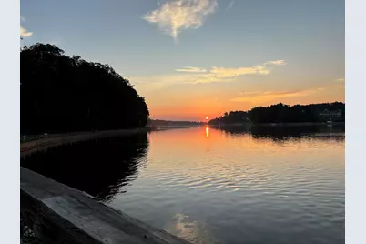 4105 Lake Harbor Road, Norton Shores, MI 49441 - Photo 66