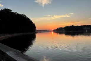 4105 Lake Harbor Rd, Norton Shores, MI 49441 - Photo 66