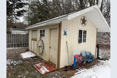 4105 Lake Harbor Road, Norton Shores, MI 49441 - Photo 10