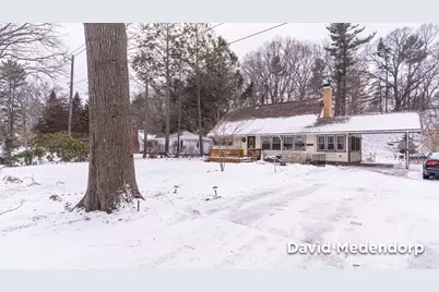 4105 Lake Harbor Road, Norton Shores, MI 49441 - Photo 2