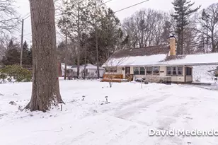 4105 Lake Harbor Rd, Norton Shores, MI 49441 - Photo 2