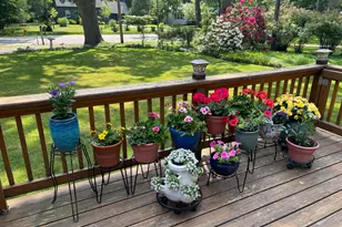 4105 Lake Harbor Rd, Norton Shores, MI 49441 - Photo 46