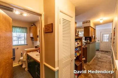 4105 Lake Harbor Road, Norton Shores, MI 49441 - Photo 18