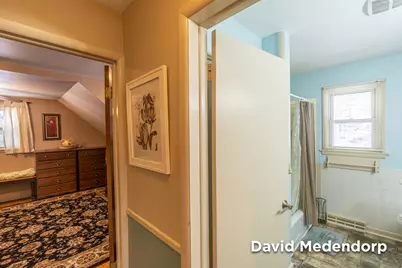 4105 Lake Harbor Road, Norton Shores, MI 49441 - Photo 28