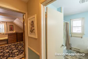 4105 Lake Harbor Rd, Norton Shores, MI 49441 - Photo 28