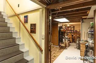 4105 Lake Harbor Rd, Norton Shores, MI 49441 - Photo 38