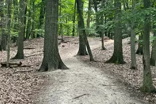 4105 Lake Harbor Rd, Norton Shores, MI 49441 - Photo 64