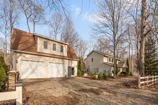 9177 Shady Ln, Lakeside, MI 49116 - Photo 28