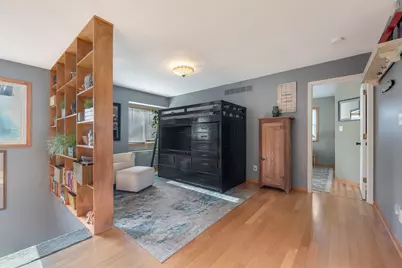 9177 Shady Lane, Lakeside, MI 49116 - Photo 24