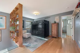 9177 Shady Ln, Lakeside, MI 49116 - Photo 24