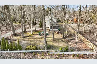 9177 Shady Lane, Lakeside, MI 49116 - Photo 4